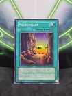 Necrovalley