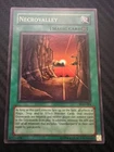 Necrovalley