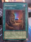 Necrovalley