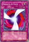 Two-Pronged Attack
