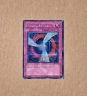 Negate Attack