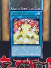 Nekroz Cycle