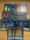 Monster Reborn