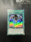 Nekroz Kaleidoscope
