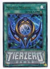 Nekroz Mirror