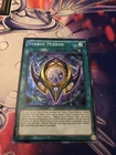 Nekroz Mirror
