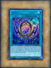 Nekroz Mirror