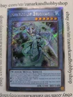 Nekroz of Brionac