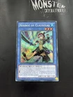 Nekroz of Clausolas