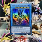 Fossil Warrior Skull Knight
