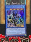 Nekroz of Decisive Armor
