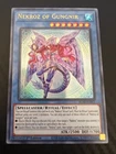 Cyber Blader