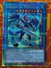 Nekroz of Trishula
