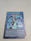 Nekroz of Trishula