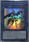 Nekroz of Unicore