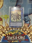 Nekroz of Valkyrus
