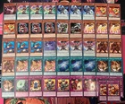 Nemleria Dream Devourer - Reveil