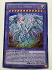 Neo Blue-Eyes Ultimate Dragon