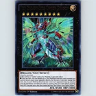 Lightpulsar Dragon
