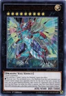 Lightpulsar Dragon