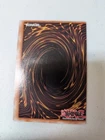 Darkfire Dragon