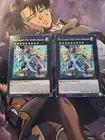 Galaxy-Eyes Photon Dragon