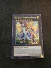 Neo Galaxy-Eyes Cipher Dragon