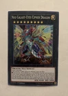 Neo Galaxy-Eyes Cipher Dragon