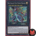 Neo Galaxy-Eyes Cipher Dragon