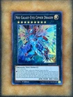 Neo Galaxy-Eyes Cipher Dragon