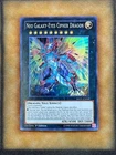 Neo Galaxy-Eyes Cipher Dragon
