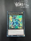 Neo Galaxy-Eyes Cipher Dragon
