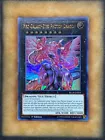 Galaxy-Eyes Photon Dragon
