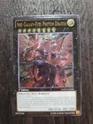 Neo Galaxy-Eyes Photon Dragon