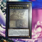 Neo Galaxy-Eyes Photon Dragon