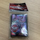 Galaxy-Eyes Photon Dragon