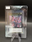 Galaxy-Eyes Photon Dragon