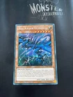 Neo Flamvell Origin