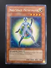 Neo Space Pathfinder