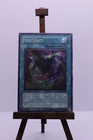 Mystical Space Typhoon