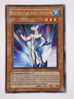Neo-Spacian Aqua Dolphin