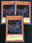 Neo-Spacian Aqua Dolphin