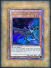 Ghostrick Alucard