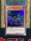 Ghostrick Alucard