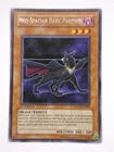 Stygian Street Patrol