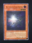 Neo-Spacian Dark Panther