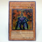 Neo-Spacian Flare Scarab
