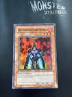 Pot of Greed