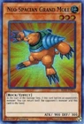 Neo Bug
