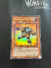 Neo-Spacian Grand Mole